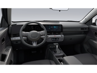 HYUNDAI Kona EV 99kW 49kWh Flexx