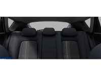 HYUNDAI Bayon 1.0T 66kW (90CV) Black Line
