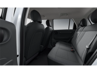 HYUNDAI Inster 42KWH 71KW (97CV) Maxx