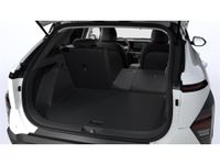 HYUNDAI Kona HEV 1.6GDI 129CV DT Maxx