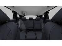 HYUNDAI Tucson 1.6T 176kW (239CV) HEV AT Klass