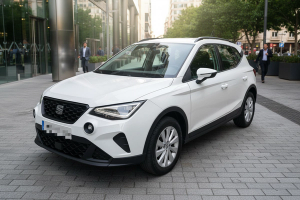 SEAT ARONA 1.0 TSI 81kW (110CV) Style Plus
