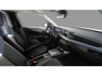 OPEL Frontera 1.2T XHT Hybrid eDCT6 81kW GS
