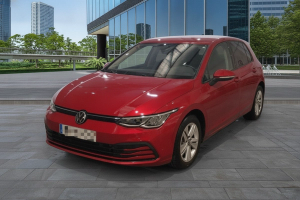 VOLKSWAGEN GOLF Life 2.0 TDI 85kW (115CV)