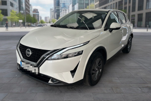 NISSAN QASHQAI DIG-T 103kW (140CV) mHEV 4x2 Acenta