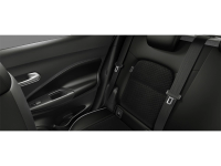 NISSAN JUKE DIG-T 84 kW (114 CV) 6M/T N-Connecta
