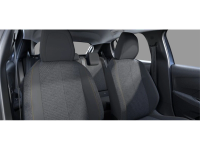 PEUGEOT 208 Allure Gasolina 100 S&S 6 Vel. MAN