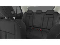 VOLKSWAGEN T-Roc (E) Match 1.5 eTSI 110kW (150CV) DSG