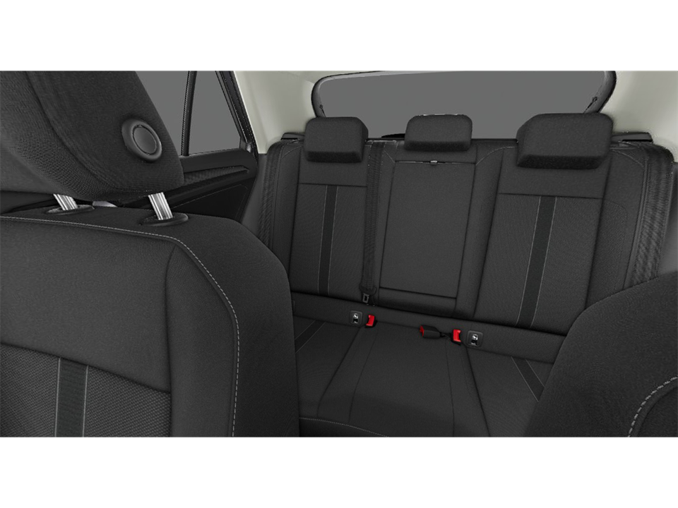 VOLKSWAGEN T-Roc (E) Match 1.5 eTSI 110kW (150CV) DSG