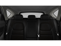 MAZDA CX-30 2.5L e-SKYACT G MHEV 103kW AT Centr-Line
