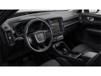 VOLVO XC40 2.0 B3 G Core Auto