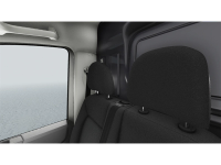VOLKSWAGEN Crafter  Furgón BM TN L3H2 2.0TDI 103kW(140CV)