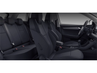 SKODA Karoq 1.0 TSI 81kW (110CV) Selection