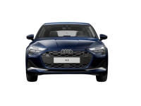 AUDI A3 Sportback Advanced 30 TFSI 85kW S tronic