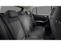 VOLKSWAGEN T-Cross Mas 1.0 TSI 85kW 115CV