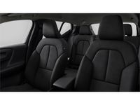 VOLVO XC40 2.0 B3 G Core Auto