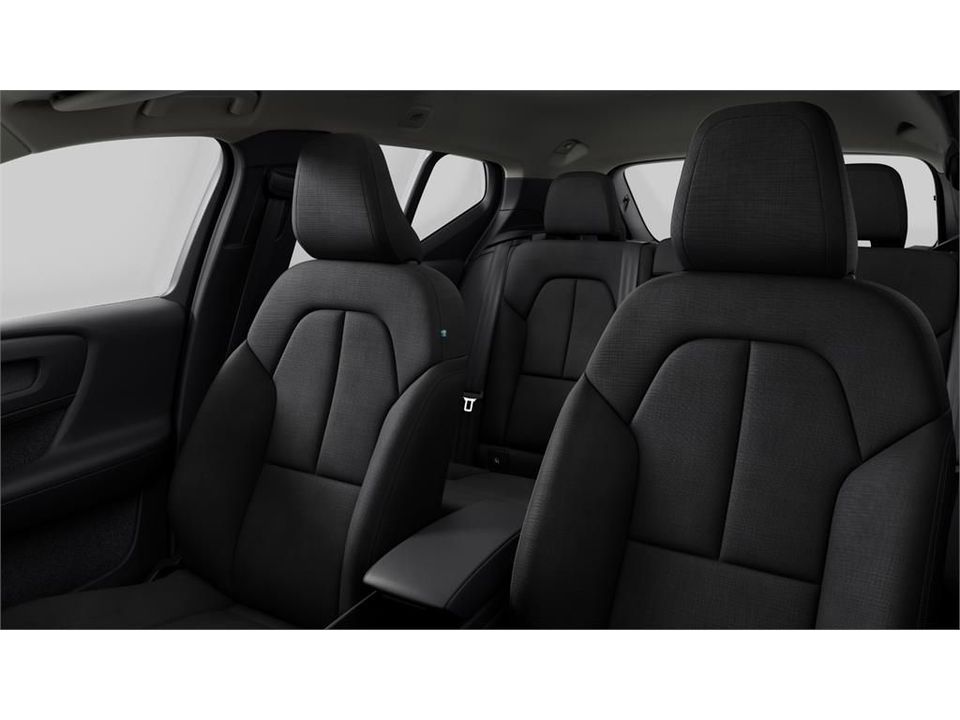 VOLVO XC40 2.0 B3 G Core Auto