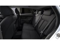 HYUNDAI Kona HEV 1.6GDI 129CV DT Maxx