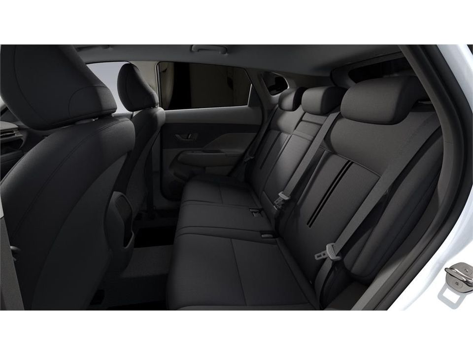 HYUNDAI Kona HEV 1.6GDI 129CV DT Maxx