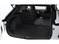 HYUNDAI Kona 1.0T 115CV Maxx