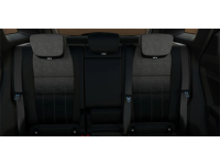 RENAULT Austral Techno Mild Hybrid 116kW Auto