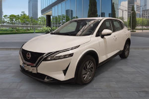 NISSAN QASHQAI DIG-T 103kW (140CV) mHEV 4x2 Acenta