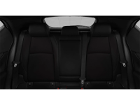 MAZDA Mazda3 2.5L E-SKY G MHEV 103kW Prime-line