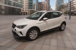 SEAT ARONA 1.0 TSI 81kW (110CV) Style XL