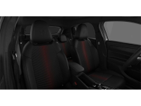 AUDI A3 Sportback Advanced 30 TFSI 85kW S tronic