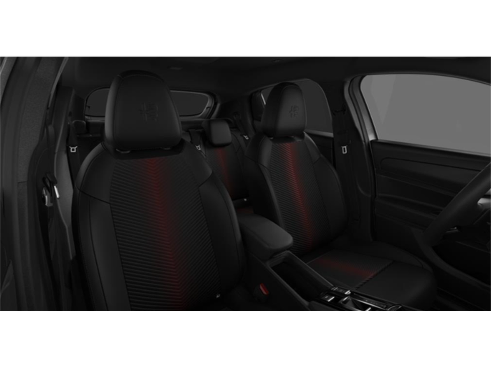 AUDI A3 Sportback Advanced 30 TFSI 85kW S tronic