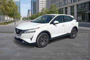 NISSAN QASHQAI DIG-T 103kW (140CV) mHEV 4x2 Acenta