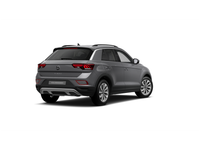 VOLKSWAGEN T-Roc (E) Match 1.5 eTSI 110kW (150CV) DSG