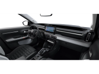 CITROEN ë-C3 ë-C3 Eléctrico Max