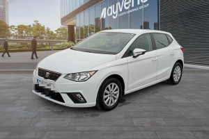 SEAT IBIZA 1.0 TSI 70kW (95CV) Style