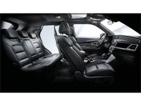 KGM Korando G15T 110kW LP Urban Plus