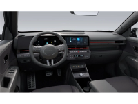 HYUNDAI Kona 1.0T 115CV Maxx