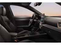 CUPRA Formentor 1.5 eTSI 110kW (150 CV) DSG