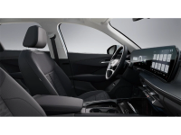 AUDI Q3 Advanced e-hybrid 200 kW