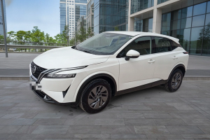 NISSAN QASHQAI DIG-T 103kW (140CV) mHEV 4x2 Acenta