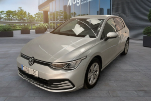 VOLKSWAGEN GOLF Life 2.0 TDI 85kW (115CV)