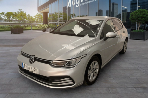 VOLKSWAGEN GOLF Life 2.0 TDI 85kW (115CV)