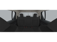 TOYOTA Hilux 2.4 D-4D 150CV Cab Doble GX AT HVO100