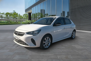 OPEL CORSA 1.2T XHL 74kW (100CV) Edition
