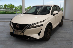 NISSAN QASHQAI DIG-T 103kW (140CV) mHEV 4x2 Acenta