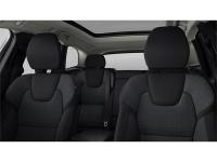 VOLVO XC60 2.0 B5 G MHEV Core Auto AWD