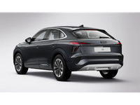 AUDI Q3 Sportback Advanced e-hybrid 200 kW