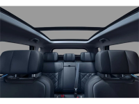 JAECOO 7 PHEV Business 1.5 TGDI+1DHT FWD
