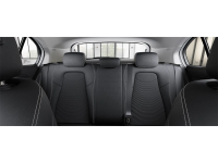 MERCEDES-BENZ Clase A 200 d