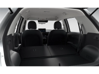 HYUNDAI Inster 42KWH 71KW (97CV) Maxx