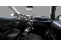 OPEL Frontera 1.2T XHT Hybrid eDCT6 81kW GS